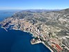 náhled hotelu Fairmont, Monaco